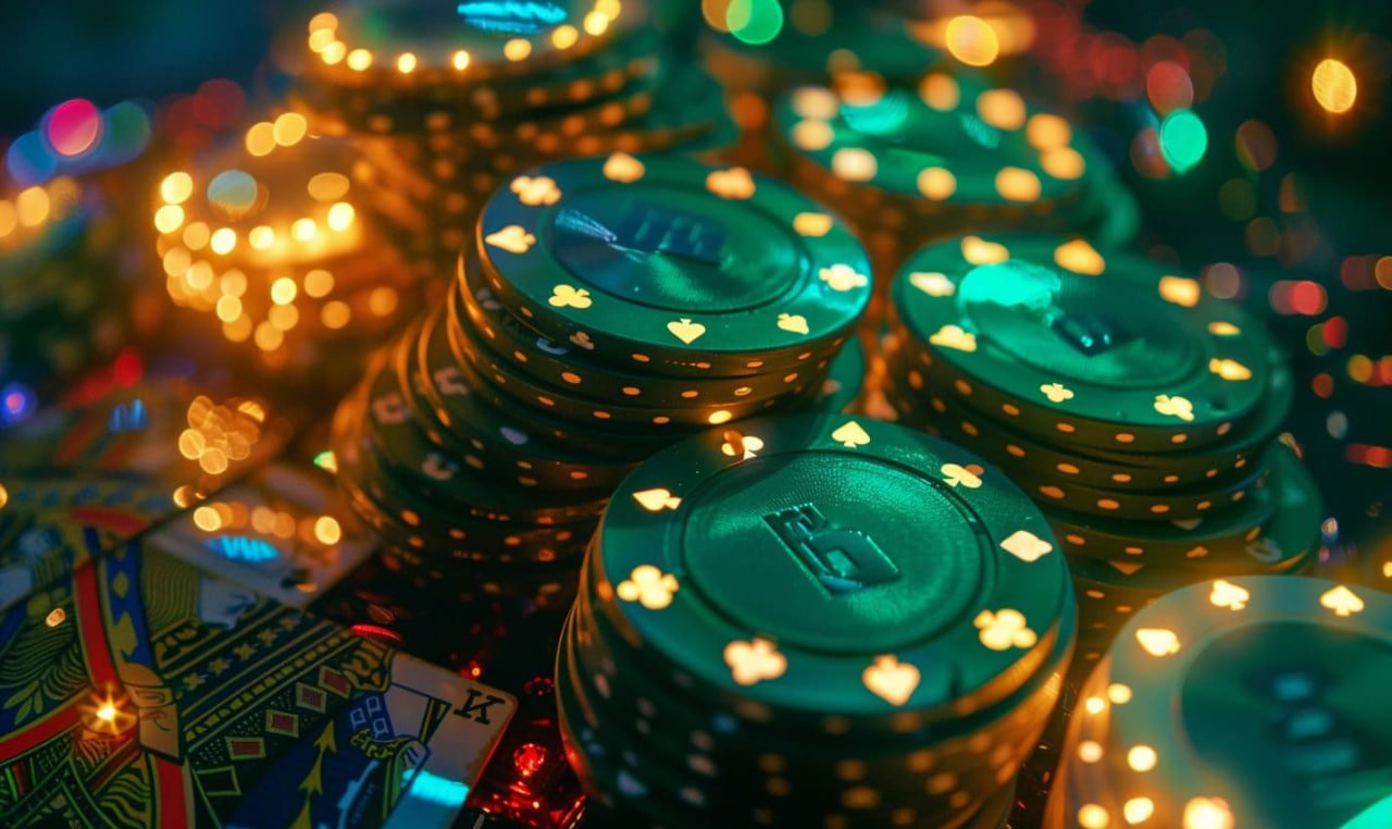 gigahot VIP Slots Cashback — မြန်မာ ကစားသမား VIP ဆုကြေး ရရှိနေသောပုံ