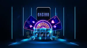 gigahot မိုဘိုင်းအက်ပ် ဂိမ်းများ — Slots Live Casino Esports App တွင် ကစားနေသောပုံ