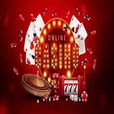 gigahot ကတ်ဂိမ်း ကစားနည်း — မြန်မာ ကစားသမား Baccarat Blackjack ကစားနေသောပုံ