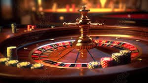 gigahot စလော့ဂိမ်း — Pragmatic Play PG Soft Slots ဂိမ်းများ မြင်ကွင်း