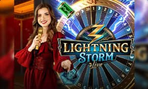 Sportsbook — မြန်မာ ဘောလုံးနှင့် နိုင်ငံတကာ အားကစား