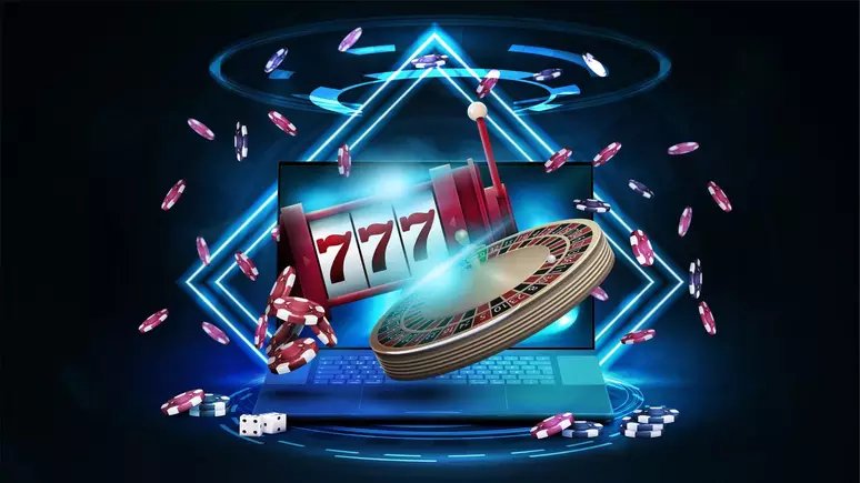 gigahot Live Dealer ကတ်ဂိမ်း — Baccarat Live Dealer ကတ်ချနေသောပုံ HD Stream