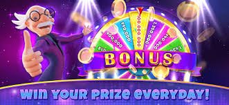 gigahot Esports ဈေးကွက် — PUBG Mobile MLBB Live Betting Odds ကြည့်ရှုနေသောပုံ