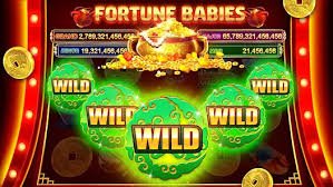 gigahot စလော့ဂိမ်း အမျိုးအစားများ — Classic Slots Video Slots Jackpot Slots ဂိမ်း မြင်ကွင်း