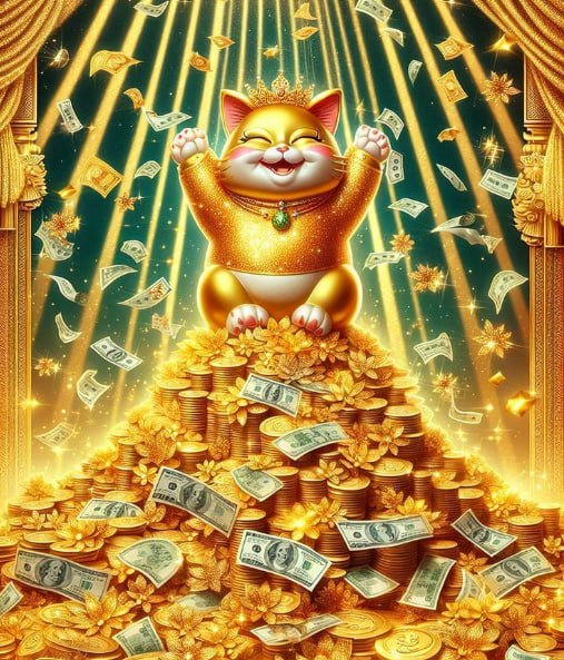 gigahot အွန်လိုင်း ကတ်ဂိမ်းများ — Baccarat Poker Blackjack Dragon Tiger ဂိမ်း မြင်ကွင်း