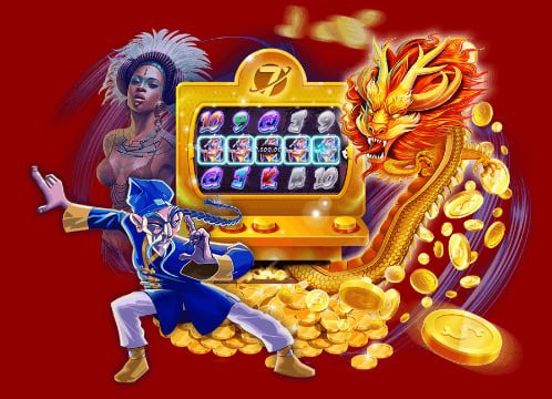 gigahot Esports VIP Cashback — မြန်မာ ကစားသမား ဆုကြေးငွေ ရရှိနေသောပုံ