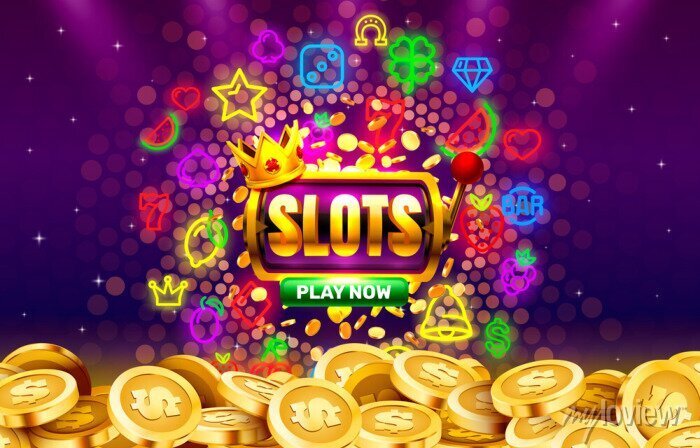 VIP ဆုချီးမြှင့်မှု — Cashback နှင့် Bonus လက်ခံနေသော ကစားသမား