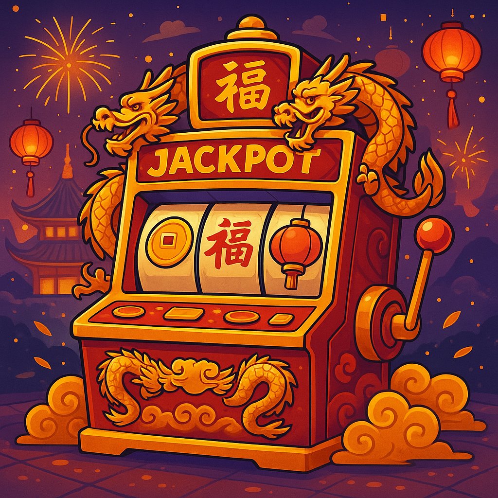 gigahot Esports Bet လုပ်နည်း — မြန်မာကစားသမား App မှ Esports ပြိုင်ပွဲ Bet တင်နေသောပုံ